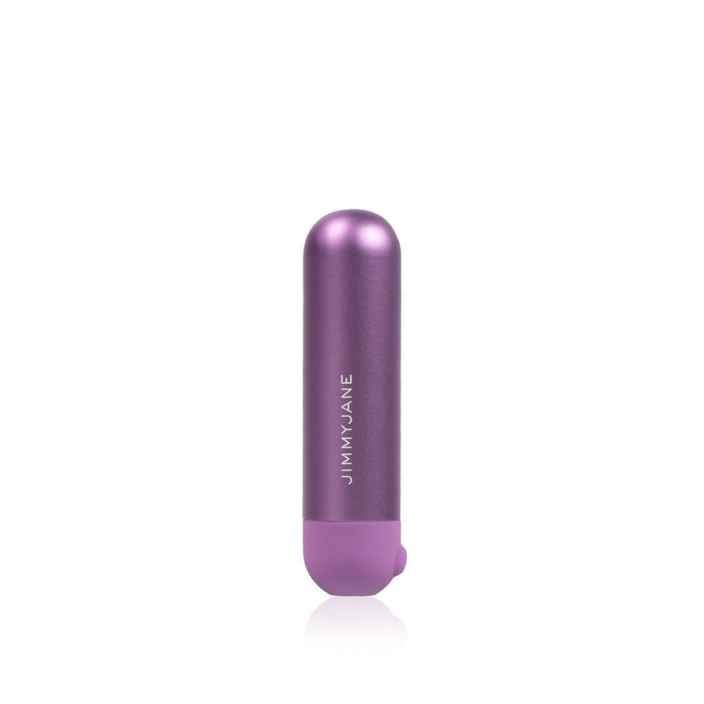JimmyJane Mini Chroma Bullet Vibrator - Bullet Vibrators
