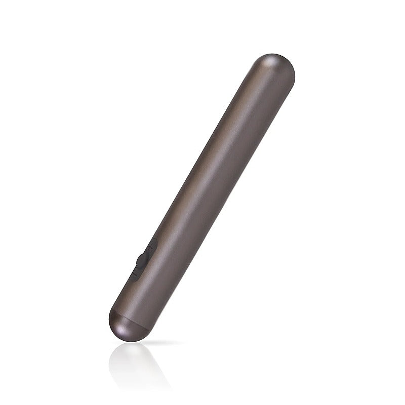 Chroma Multi Functions Bullet Massager By Jimmyjane - Bullet Vibrators