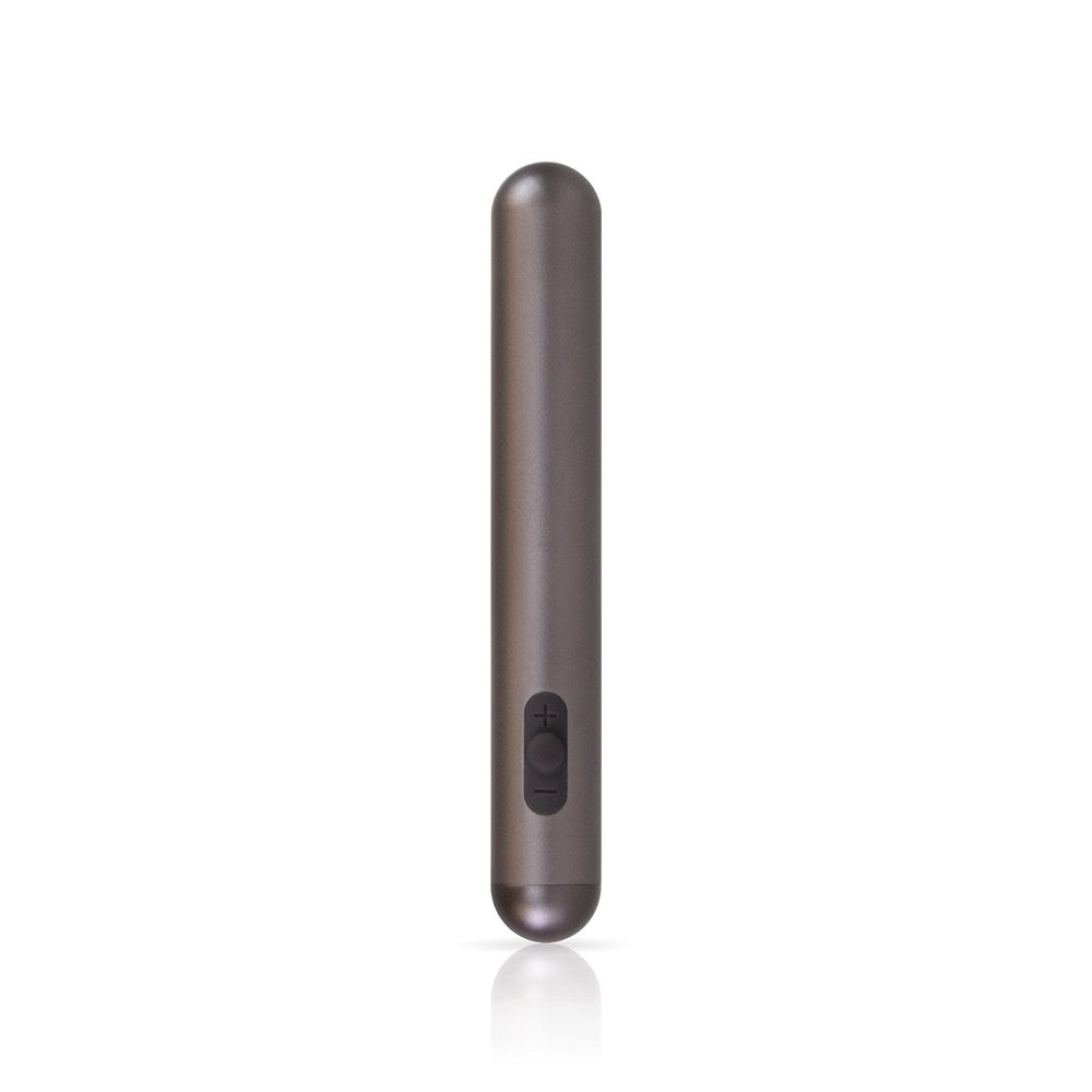JimmyJane Chroma Bullet Massager - Bullet Vibrators