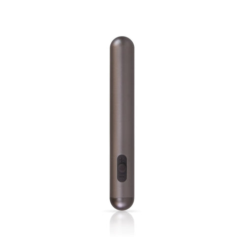 JimmyJane Chroma Bullet Massager - Bullet Vibrators