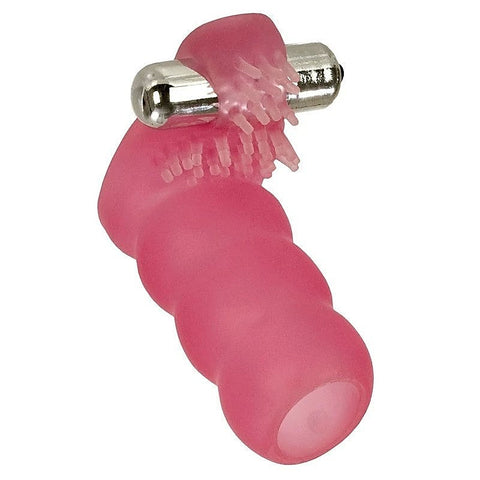 Cosmic Pleasure Enhancer By Adam & Eve Sextoys - Pumps, Extenders and Sleeves