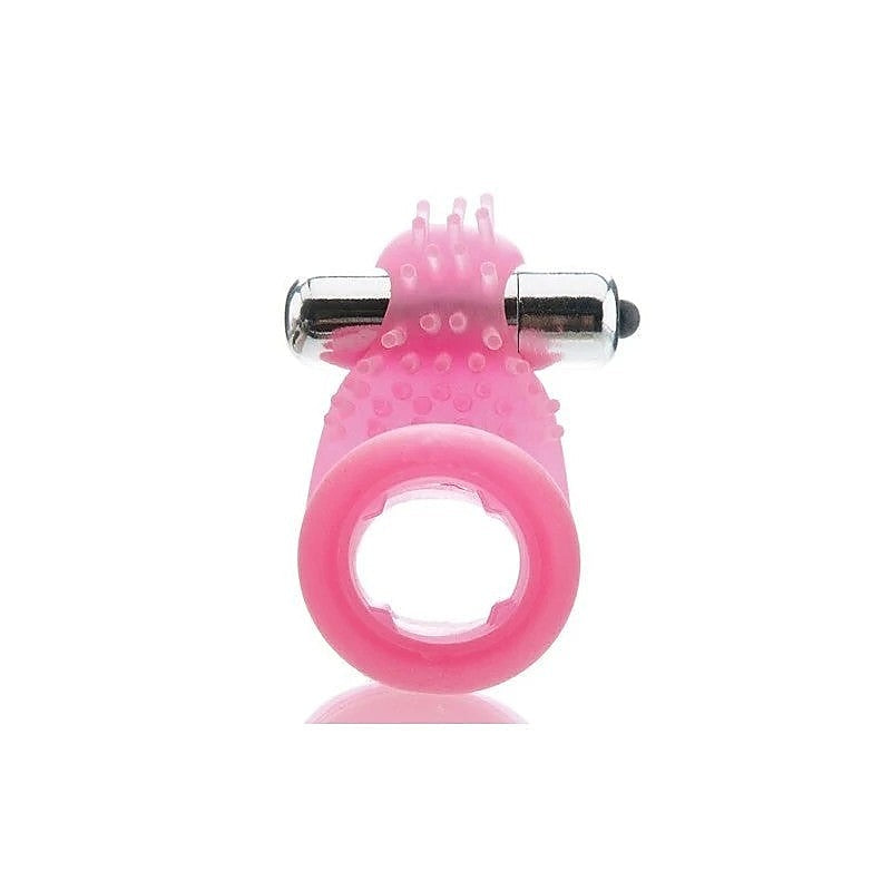 Cosmic Pleasure Enhancer By Adam & Eve Sextoys - Pumps, Extenders and Sleeves