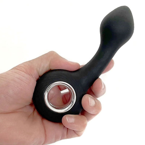 Vers G-Spot Vibe by C1R Releasing - G-Spot Vibrators