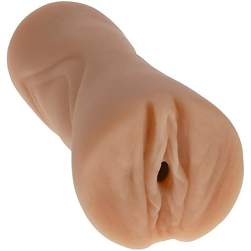 GIRLS OF SM @viking.barbie UltraSkyn Pocket Pussy - Masturbators and Strokers