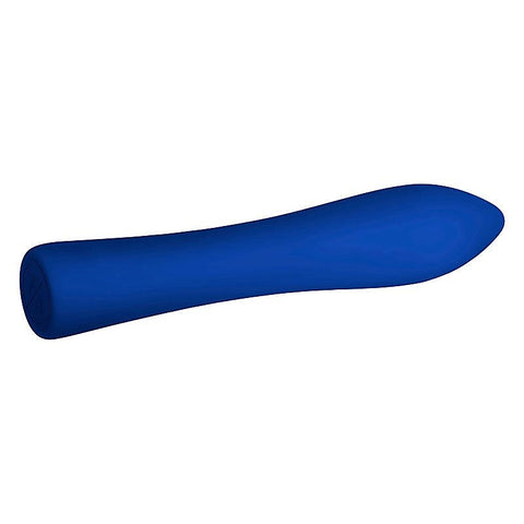 Robust Rumbler by Evolved - G-Spot Vibrators