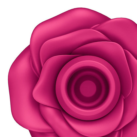 Pro 2 Classic Blossom By Satisfyer - Clit Ticklers and Pulsators
