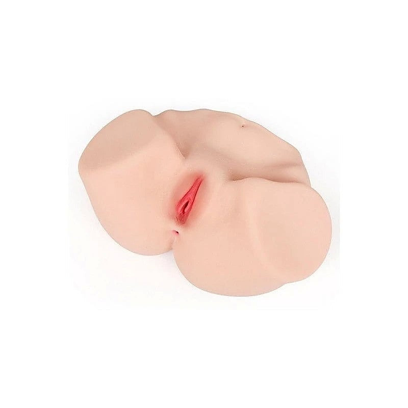 Big Hip Maria 003 Male Masturbator By Kokos - Realistic Butts And Vaginas