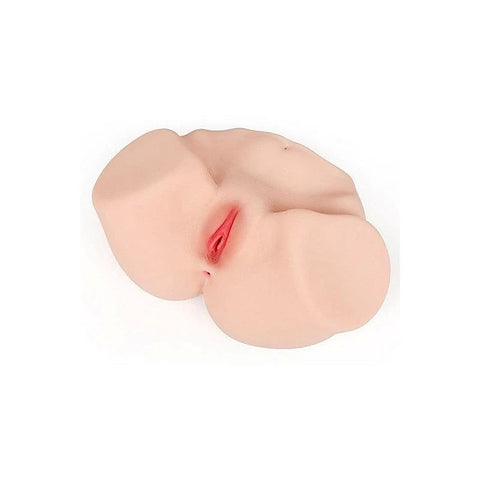 Big Hip Maria 003 Male Masturbator By Kokos - Realistic Butts And Vaginas