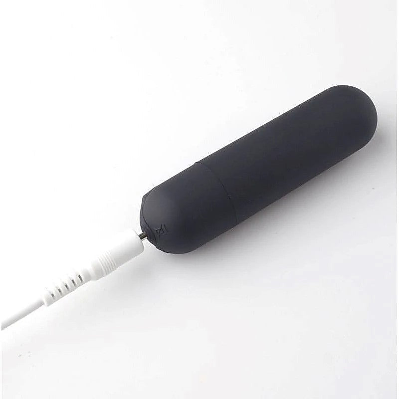 Maia Cody - Cosmic Pleasure Rechargeable Butt Plug - Butt Plugs