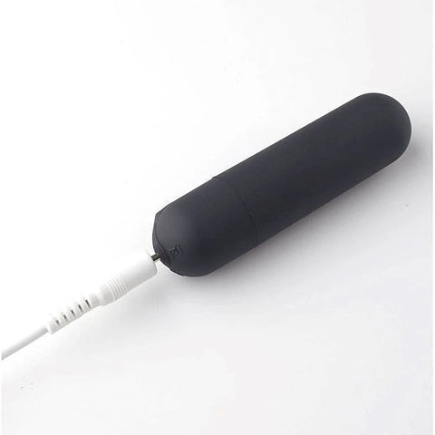 Maia Cody - Cosmic Pleasure Rechargeable Butt Plug - Butt Plugs