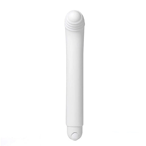 Maia Misty G-Spot Vibrator - Waterproof Pleasure Enhancer - G-Spot Vibrators