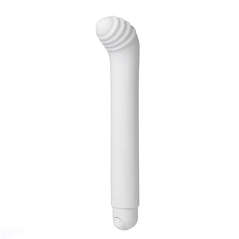 Maia Misty G-Spot Vibrator - Waterproof Pleasure Enhancer - G-Spot Vibrators