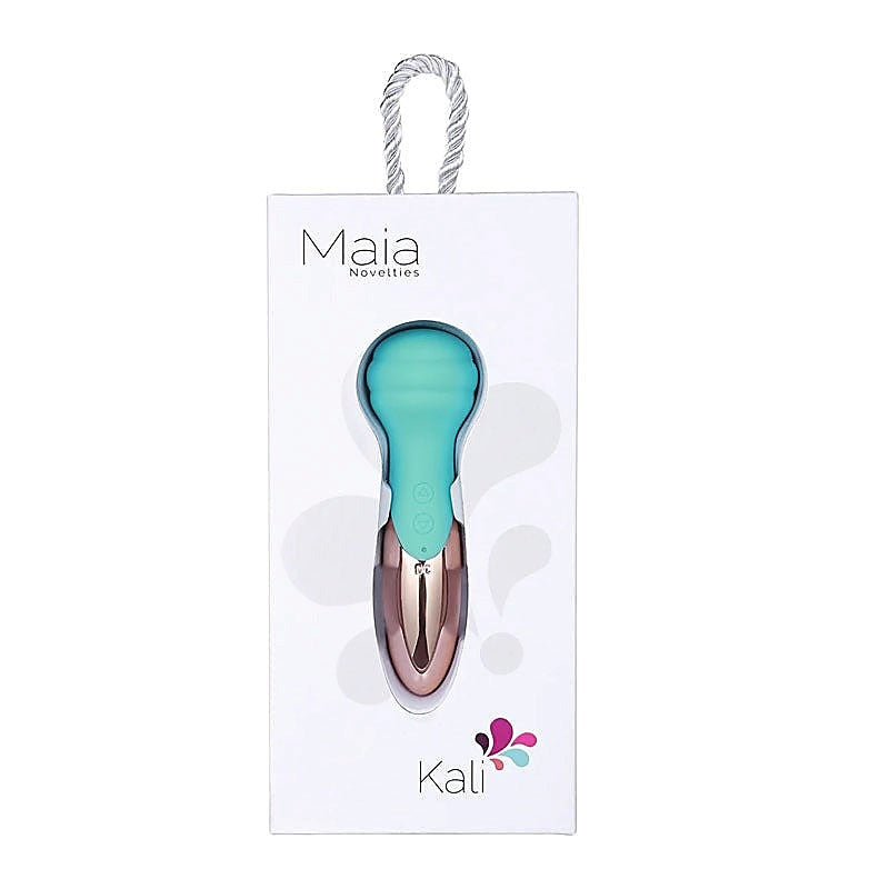 Maia Kali Mini Wand by Maia Toys - Body Wands