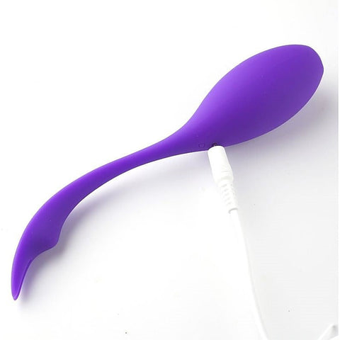 Maia Syrene Wireless Rechargeable Bullet - Own Your Pleasure - Bullet Vibrators