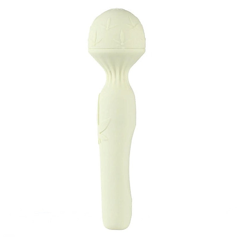 Maia Marlie 420 by Maia Toys - Body Wands