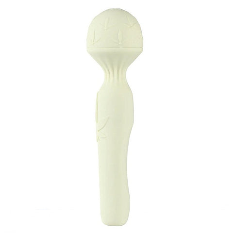 Maia Marlie 420 by Maia Toys - Body Wands