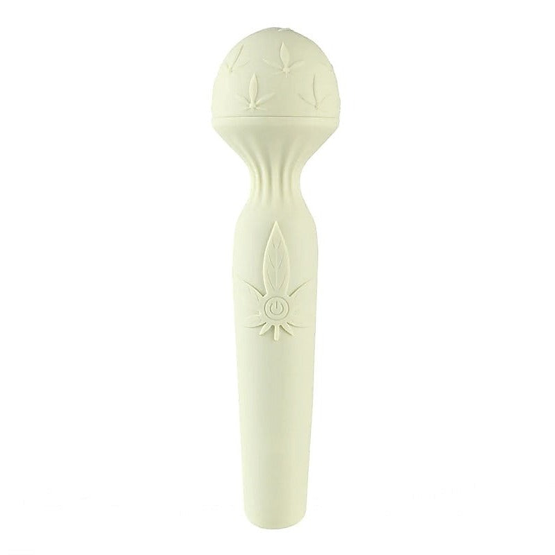 Maia Marlie 420 by Maia Toys - Body Wands