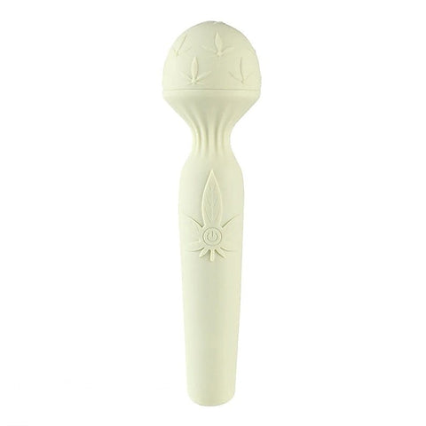 Maia Marlie 420 by Maia Toys - Body Wands