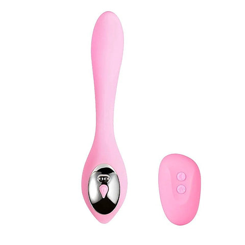 Maia Harmonie - Your Personal Pleasure Maestro - G-Spot Vibrators