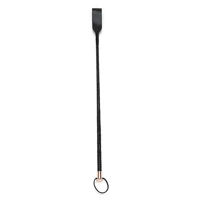 Secret Kisses Riding Crop By Xgen Products - Whips And Crops