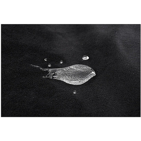 Pivot Protector Waterproof Blanket By Sportsheets - Sex Furniture