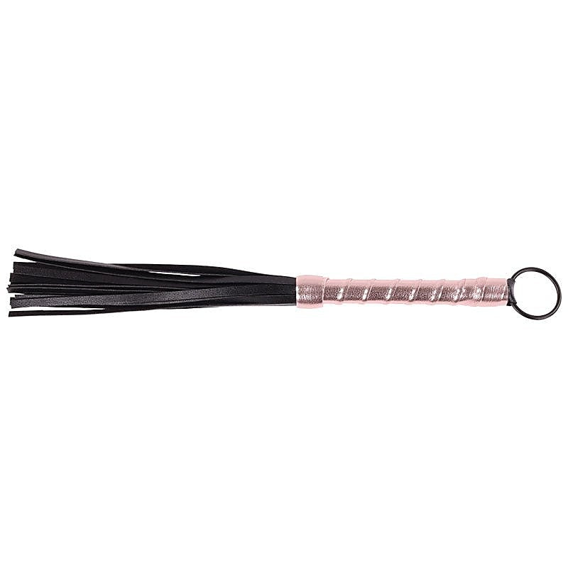 Sex & Mischief Brat Kit Beginner Bondage Kit - Bondage Kits