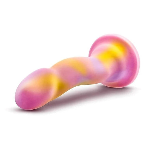 Sun's Out by Blush Novelties - Realistic Dildos