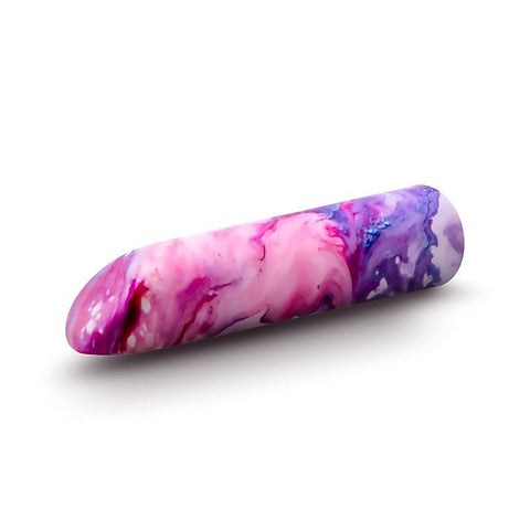Limited Addiction Entangle - Vibrant, Powerful Pleasure - Bullet Vibrators