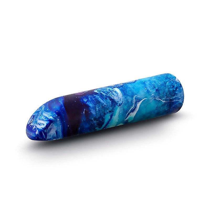 Limited Addiction Mesmerize - 10 Intense Vibration Modes - Bullet Vibrators