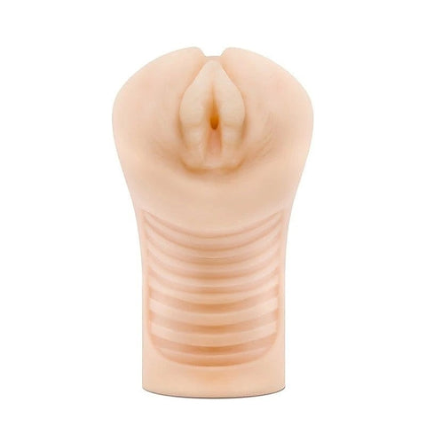 Annabella - The VIP of Self-Lubricating Pleasure - Masturbators and Strokers