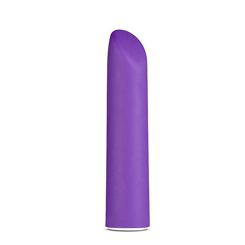 Blush Novelties Wellness Power Vibe - Rechargeable Bullet for Thrilling Sensations - Bullet Vibrators