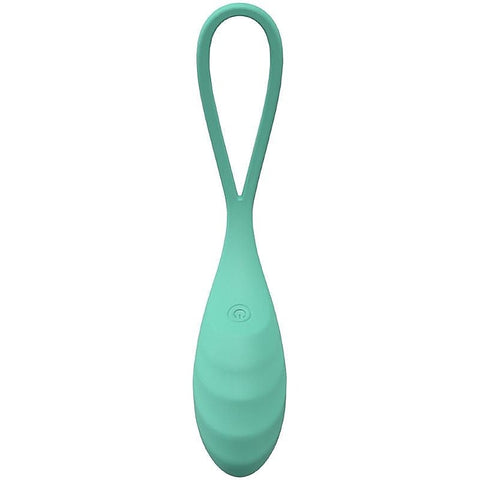 Loveline Passion by Shots Toys - G-Spot Vibrators