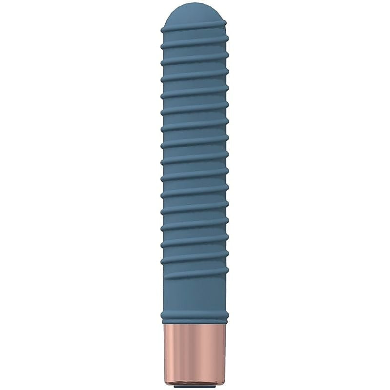 Loveline Poise Mini-Vibrator By Shots Toys - G-Spot Vibrators