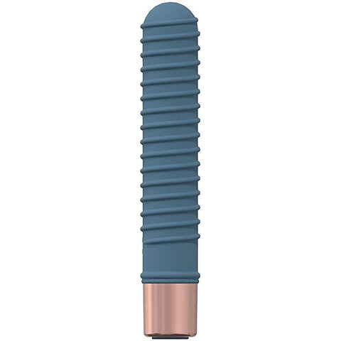 Loveline Poise Mini-Vibrator By Shots Toys - G-Spot Vibrators