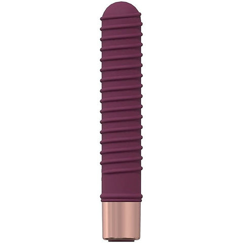 Loveline Poise Mini-Vibrator By Shots Toys - G-Spot Vibrators