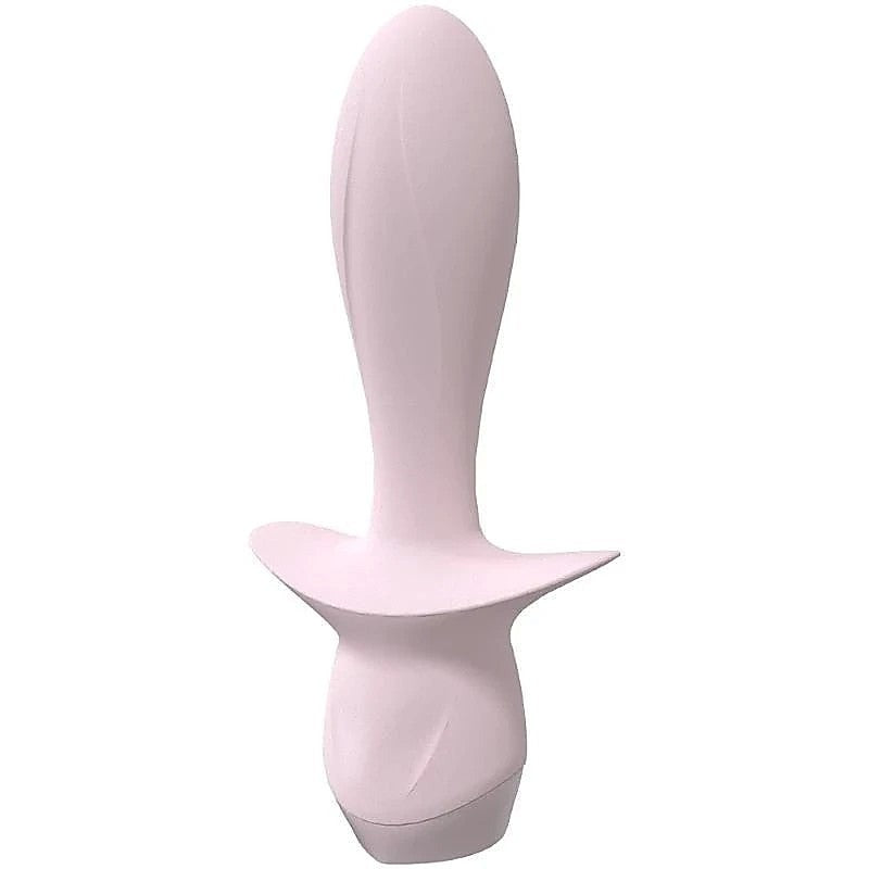 Loveline Jubilee Waterproof Vibrator by Shots Toys - Anal Vibrators