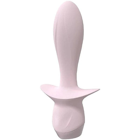 Loveline Jubilee Waterproof Vibrator by Shots Toys - Anal Vibrators