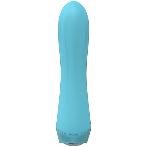 Loveline Serenade by Shots Toys - G-Spot Vibrators