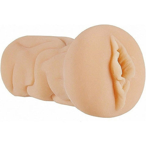Lucy Masturbator by NANMA Corporation - Realistic Butts And Vaginas