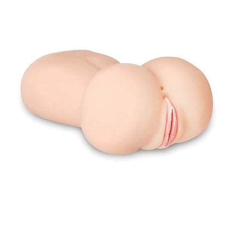 Fresh Innocence Annabel Masturbator By Nanma - Realistic Butts And Vaginas