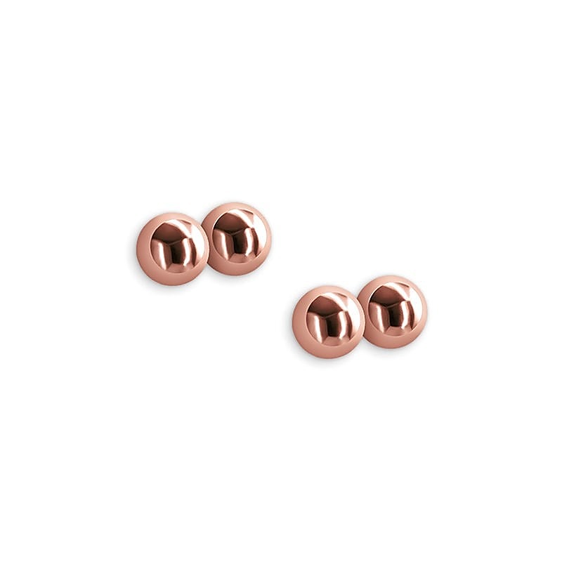 Bound Nipple Clamps by NS Novelties - Nipple and Clit Clamps