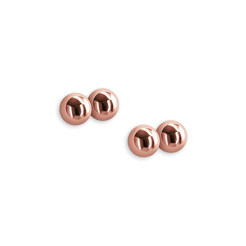Bound Nipple Clamps by NS Novelties - Nipple and Clit Clamps