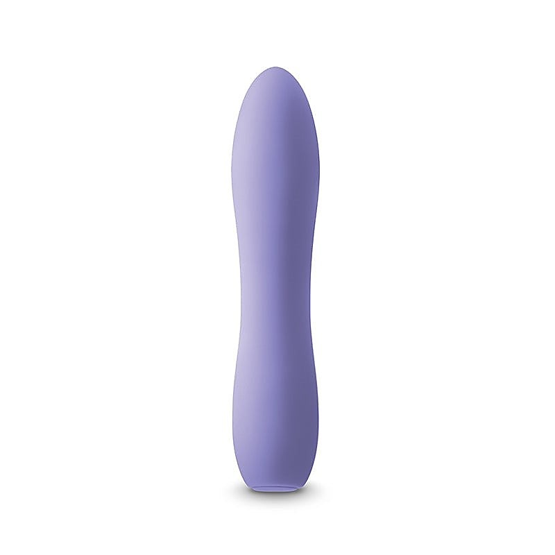 INYA Ruse - Customizable Ecstasy for Discreet Pleasure - Bullet Vibrators