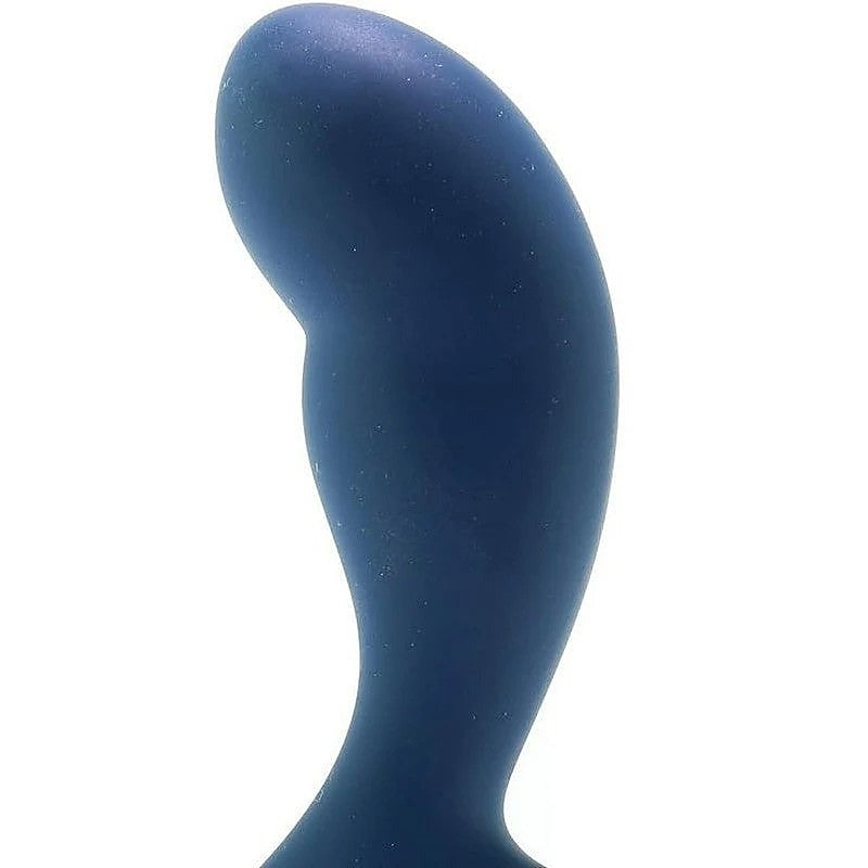 Renegade Mach II by NS Novelties - Prostate Toys