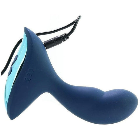 Renegade Mach II by NS Novelties - Prostate Toys