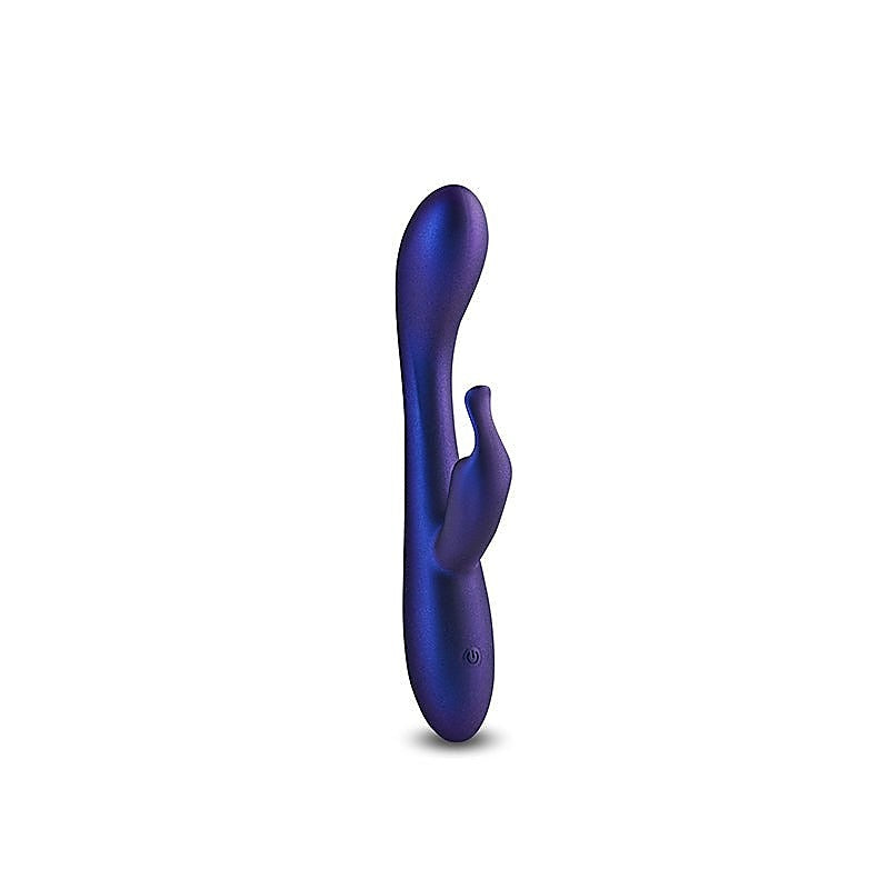 Royals Empress - Rechargeable Luxury Vibrator for Exquisite Satisfaction - Rabbit Vibrators