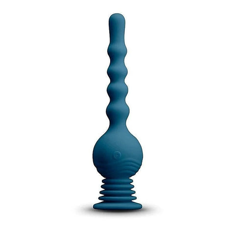 Revolution Hurricane by NS Novelties - Anal Vibrators