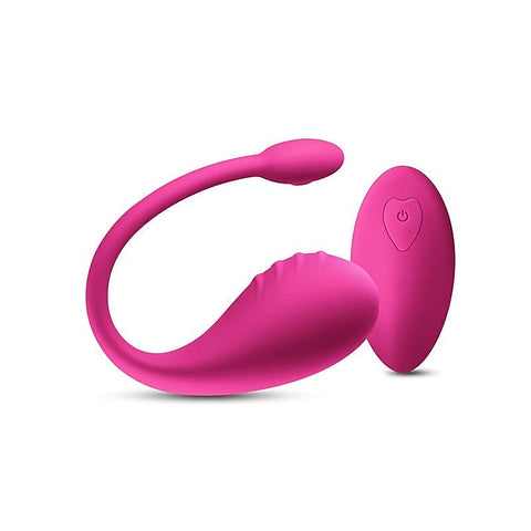 INYA Venus - Realistic Dildos