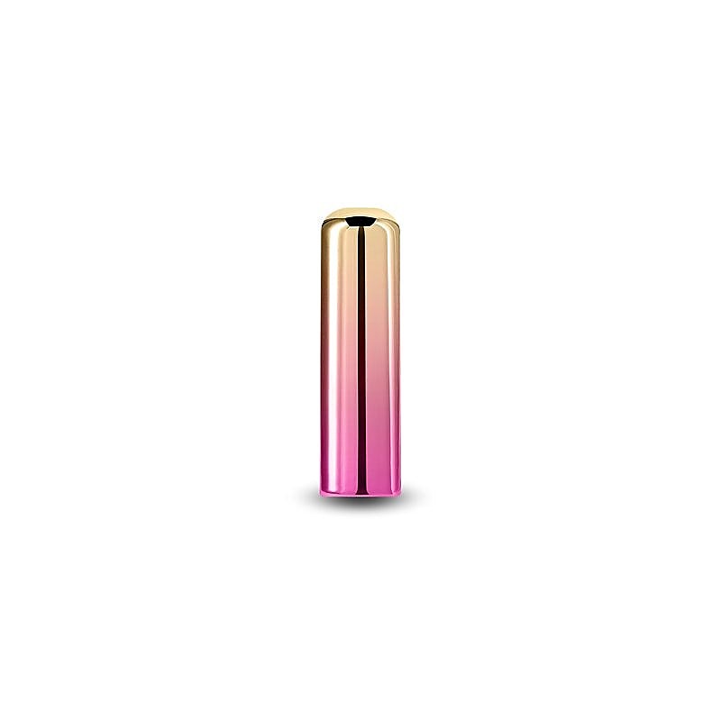 Chroma Sunrise - Bullet Vibrators