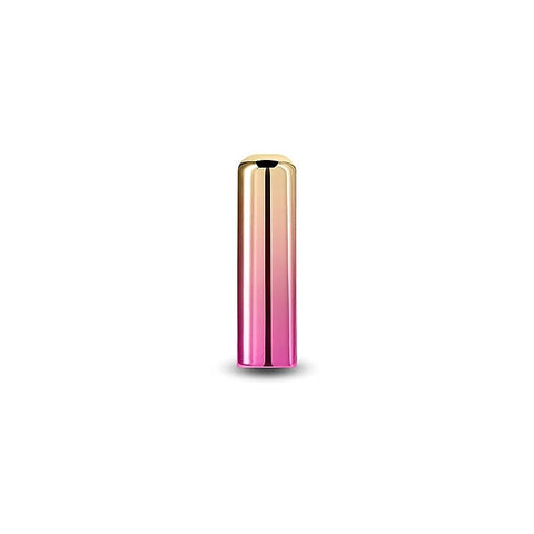 Chroma Sunrise - Bullet Vibrators